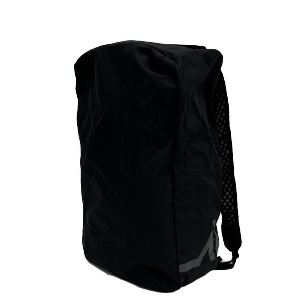 バッハ ダッフルバッグ ボストンバッグ リュック ショルダーバッグ コインケース 3点セット ITSY BITSY FAMILY DUFFEL SET WALLET and POUCH3pcs 420985SET BACH | BACH | 12