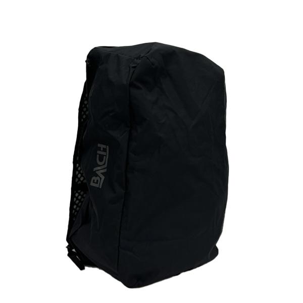 バッハ ダッフルバッグ ボストンバッグ リュック ショルダーバッグ コインケース 3点セット ITSY BITSY FAMILY DUFFEL SET WALLET and POUCH3pcs 420985SET BACH | BACH | 13