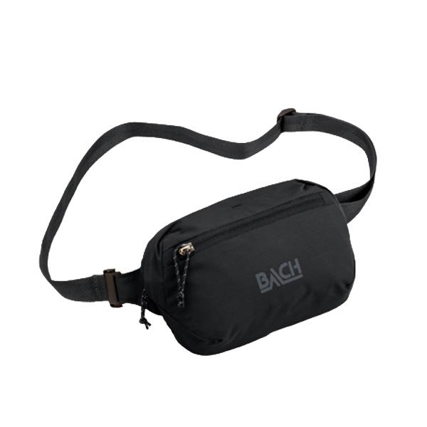 バッハ ダッフルバッグ ボストンバッグ リュック ショルダーバッグ コインケース 3点セット ITSY BITSY FAMILY DUFFEL SET WALLET and POUCH3pcs 420985SET BACH | BACH | 03