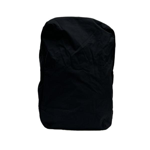 バッハ ダッフルバッグ ボストンバッグ リュック ショルダーバッグ コインケース 3点セット ITSY BITSY FAMILY DUFFEL SET WALLET and POUCH3pcs 420985SET BACH | BACH | 06