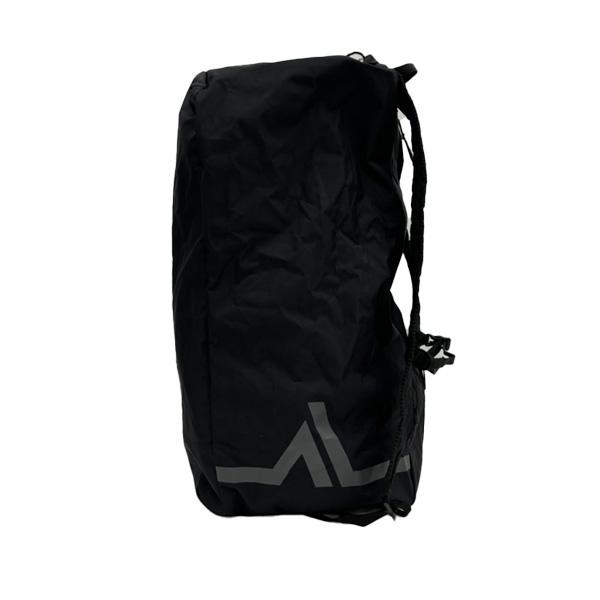 バッハ ダッフルバッグ ボストンバッグ リュック ショルダーバッグ コインケース 3点セット ITSY BITSY FAMILY DUFFEL SET WALLET and POUCH3pcs 420985SET BACH | BACH | 07