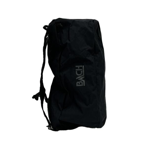 バッハ ダッフルバッグ ボストンバッグ リュック ショルダーバッグ コインケース 3点セット ITSY BITSY FAMILY DUFFEL SET WALLET and POUCH3pcs 420985SET BACH | BACH | 09