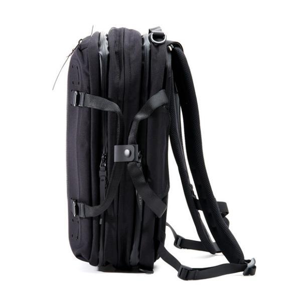 バッグ BLACK EMBER FORGE 7220021N Amazon.co.jp: [ブラックエンバー/BLACK EMBER] FORGE 7220021