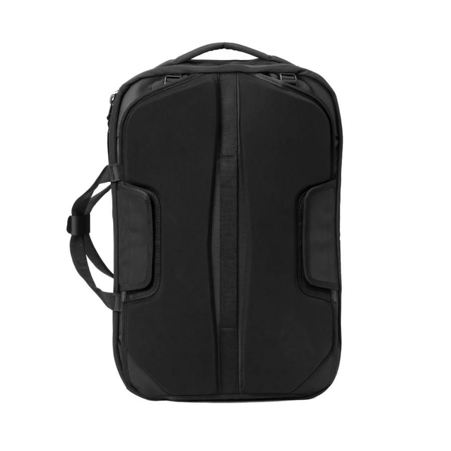 BLACK EMBER ブラックエンバー リュック FOEGE 40 TEX 7225006-e