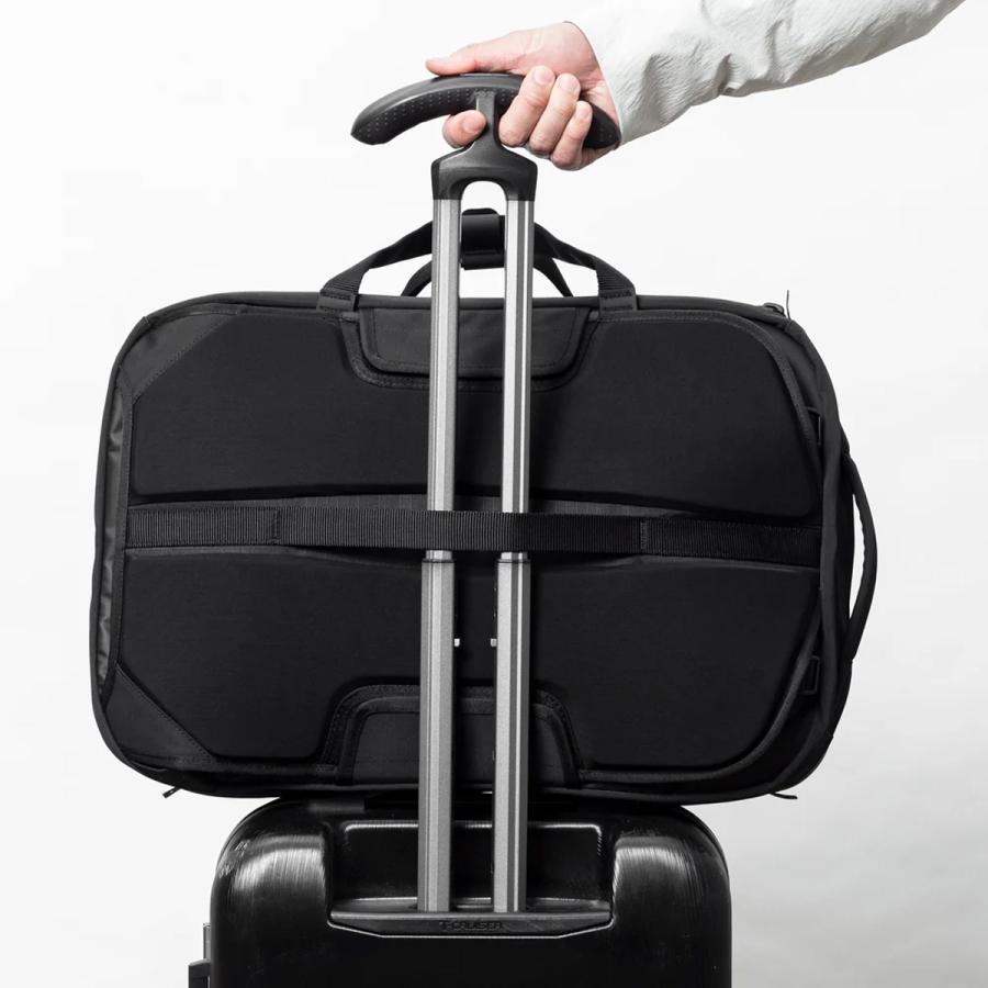 K*u様 BLACK EMBER　FOEGE 40 EMBER TEX FORGE40_EmberTex_600x600_crop_