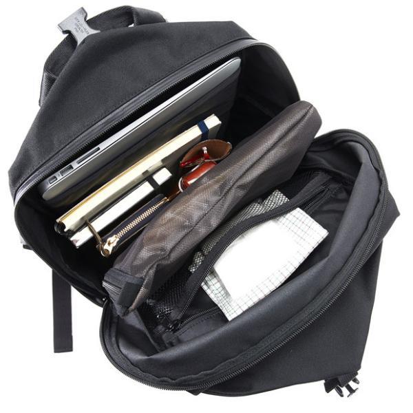 BRIEFING（ブリーフィング） リュック メンズ レディース URBAN GYM