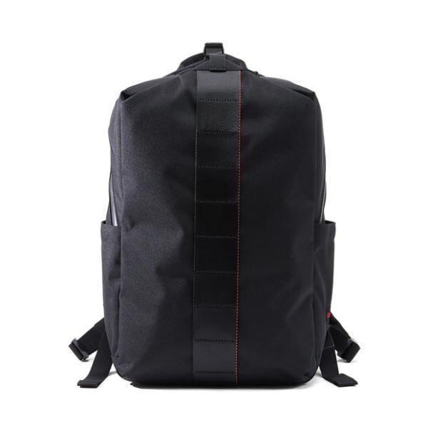 BRIEFING（ブリーフィング） リュック メンズ レディース URBAN GYM