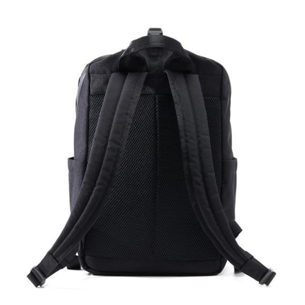 BRIEFING（ブリーフィング） リュック メンズ レディース URBAN GYM