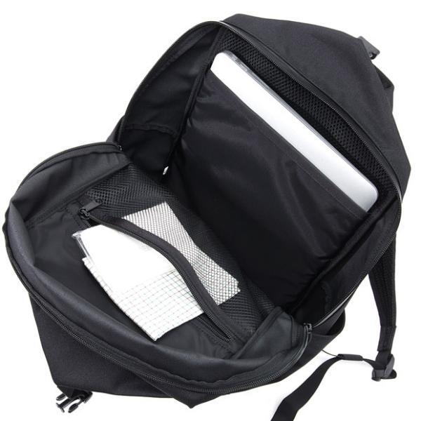 BRIEFING（ブリーフィング） リュック メンズ レディース URBAN GYM