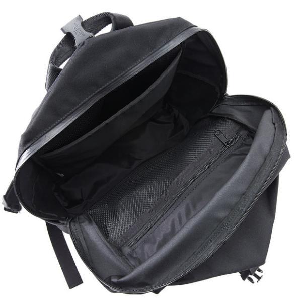 BRIEFING（ブリーフィング） リュック メンズ レディース URBAN GYM