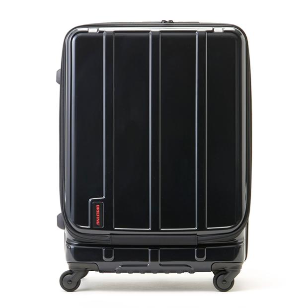 BRIEFING（ブリーフィング） スーツケース メンズ レディース JET