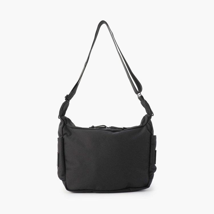 BRIEFING（ブリーフィング） ショルダーバッグ USA COURIER SHOULDER M