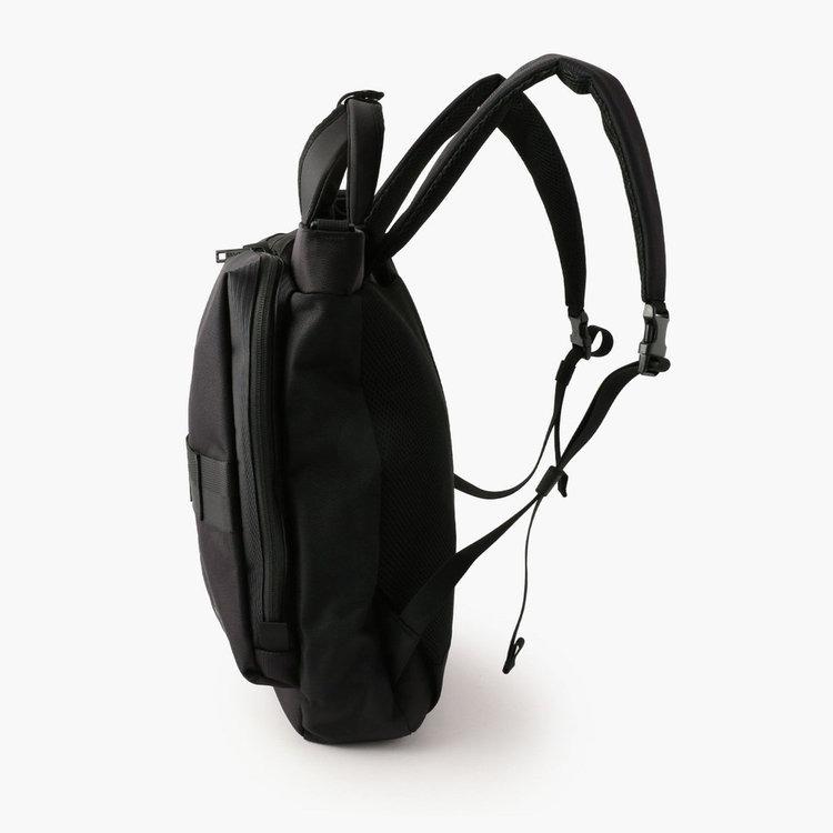 BRIEFING（ブリーフィング） ショルダーバッグ SW FLYERS HELMET BAG