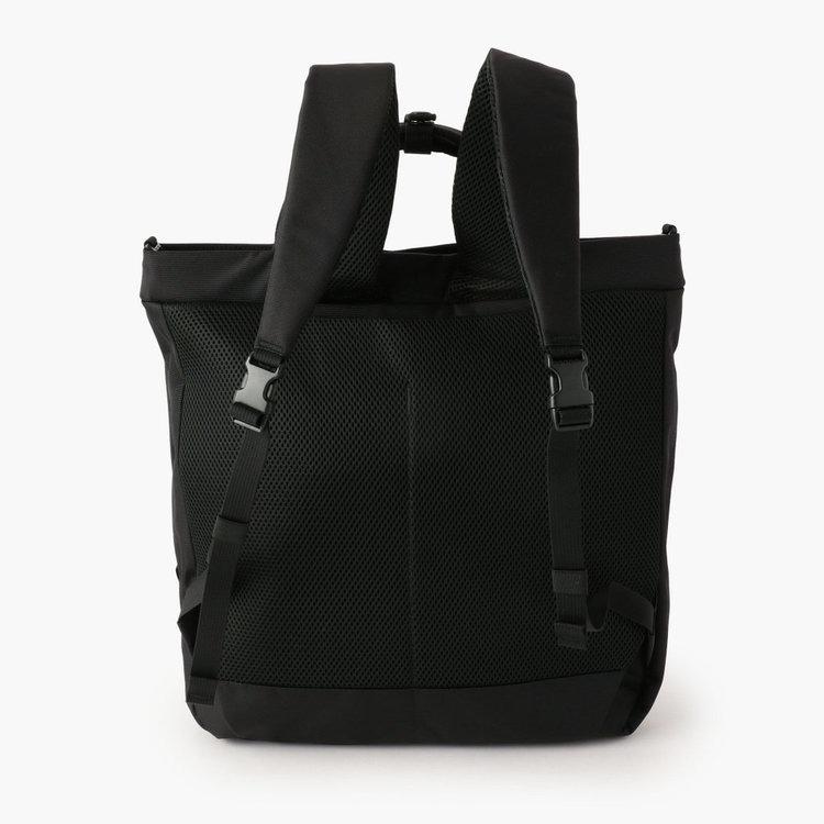 ブリーフィング ショルダーバッグ SW FLYERS HELMET BAG BRA243P04 BRIEFING_6
