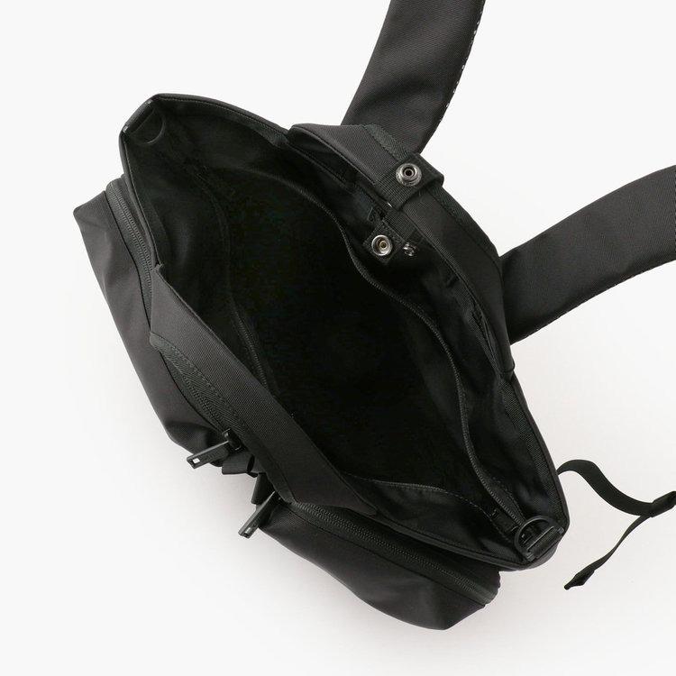 BRIEFING（ブリーフィング） ショルダーバッグ SW FLYERS HELMET BAG