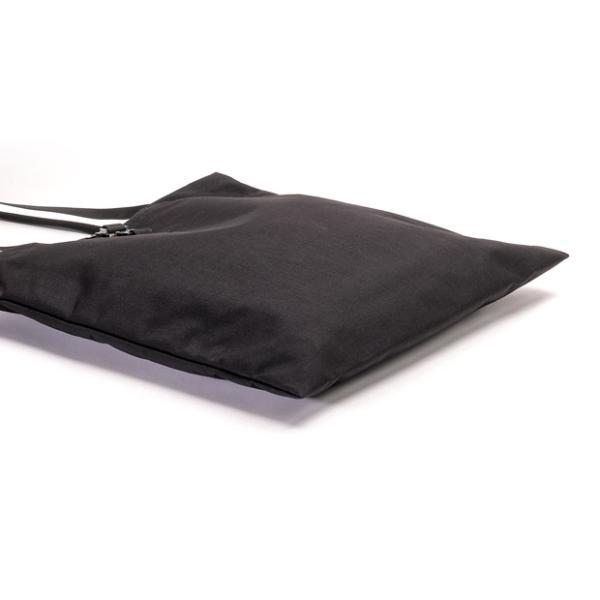 BAGJACK バッグジャック トートバッグ tote bag OV22S bagjack