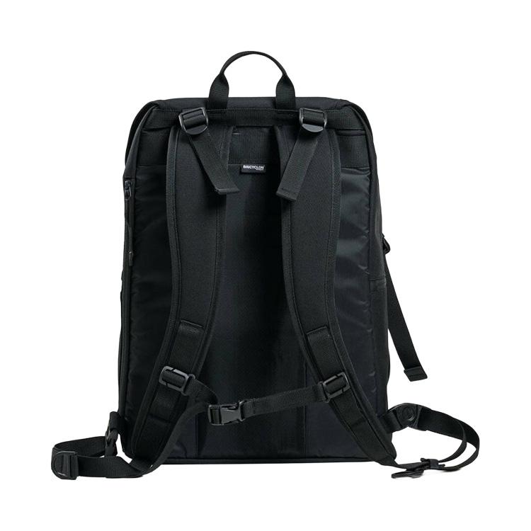 BAGJACK（バッグジャック） バイシクロンバイバッグジャック リュック