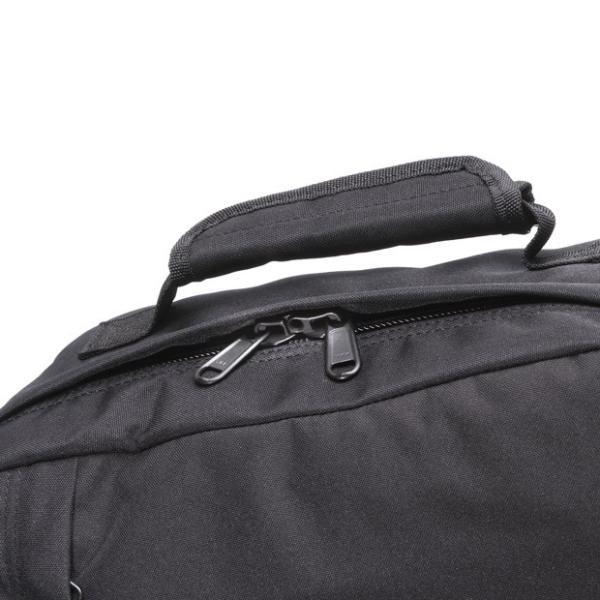 キャビンゼロ クラシック リュック CLASSIC 44L CABINZERO CZ06-1201 | cabin zero | 04