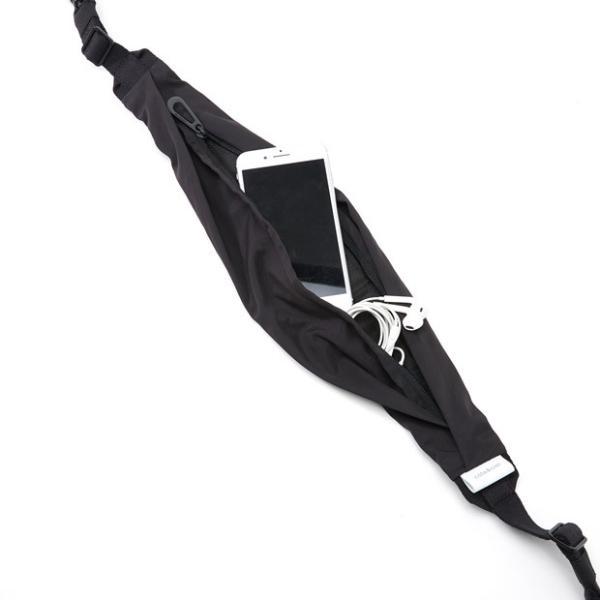 コートエシエル cote&ciel ボストンバッグ ショルダー ボディバッグ Obed メンズ レディース 旅行 出張 CC-28864 | Cote&Ciel | 07