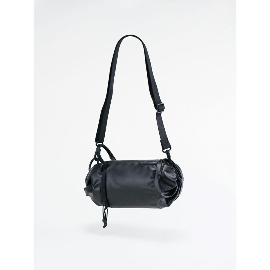 選べるノベルティ コートエシエル Raven ボストンバッグ Mini Duffle Cote&Ciel CC-29045 | Cote&Ciel | 02