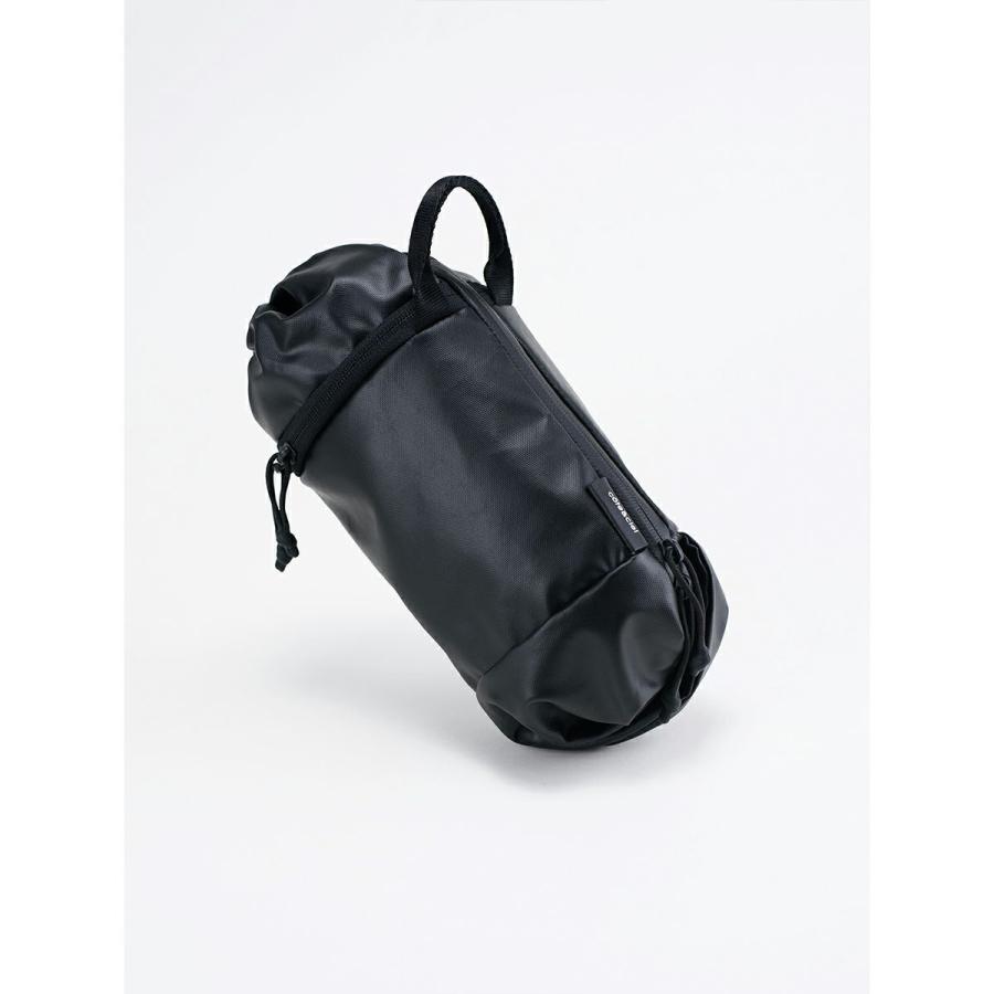 選べるノベルティ コートエシエル Raven ボストンバッグ Mini Duffle Cote&Ciel CC-29045 | Cote&Ciel | 05