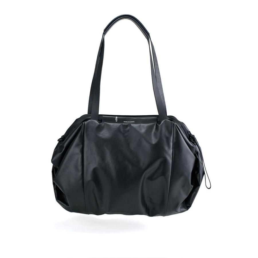 選べるノベルティ コートエシエル Raven ボストンバッグ Obion Cote&Ciel CC-29048 | Cote&Ciel | 01