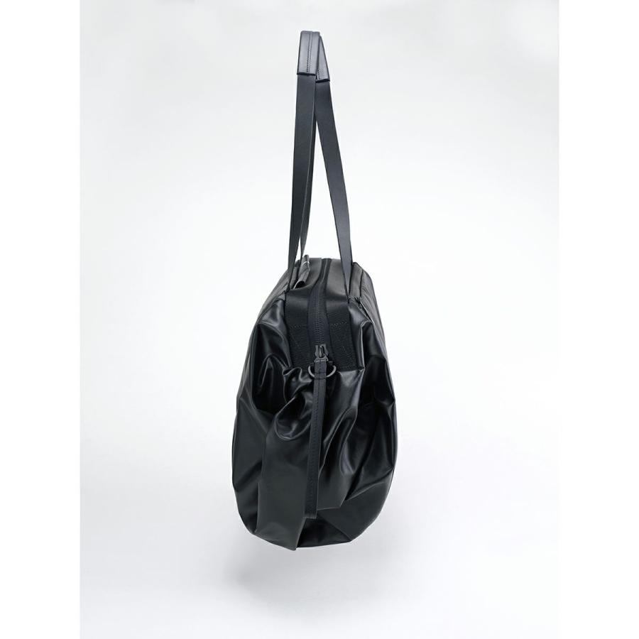 選べるノベルティ コートエシエル Raven ボストンバッグ Obion Cote&Ciel CC-29048 | Cote&Ciel | 03