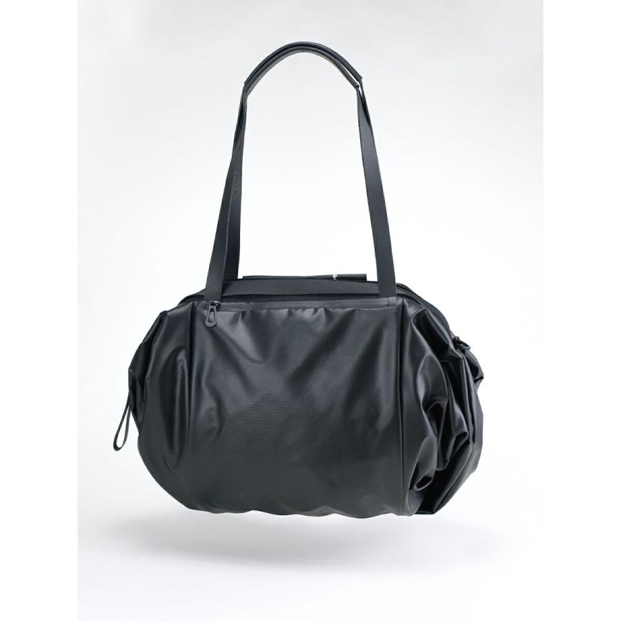 選べるノベルティ コートエシエル Raven ボストンバッグ Obion Cote&Ciel CC-29048 | Cote&Ciel | 05