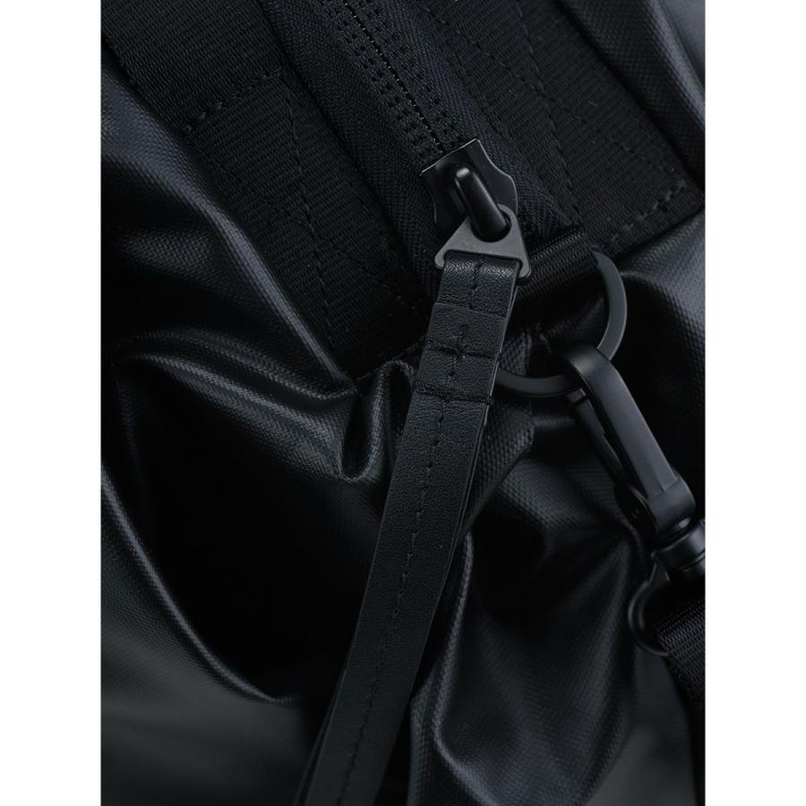 選べるノベルティ コートエシエル Raven ボストンバッグ Obion Cote&Ciel CC-29048 | Cote&Ciel | 07