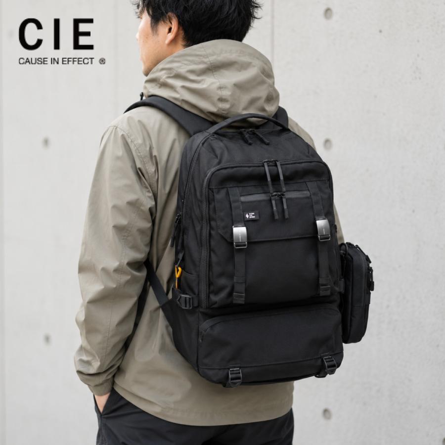 ce115