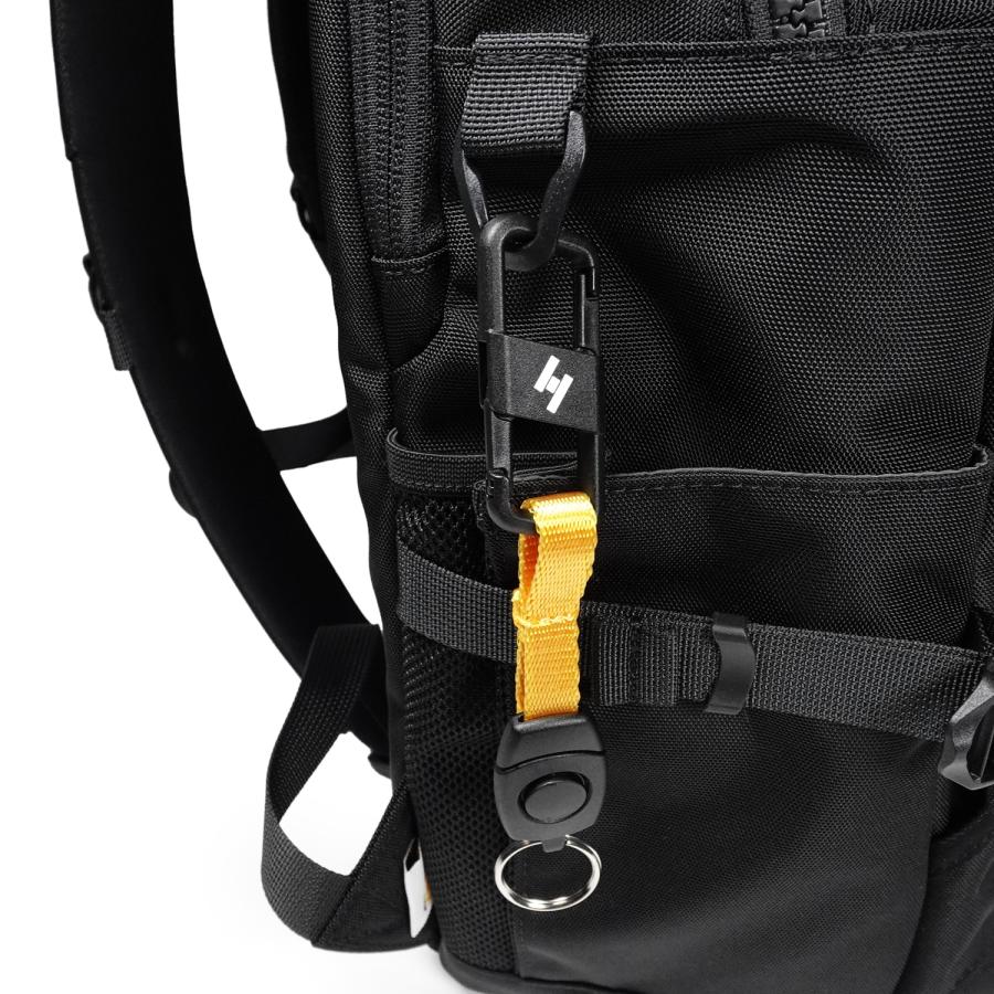 シー リュック ARISE BACKPACK-02 202503 CIE 通学 通勤 バッグ 18.5L アウトドア リュック 大容量 カジュアル メンズ レディース 父の日 プレゼントの画像