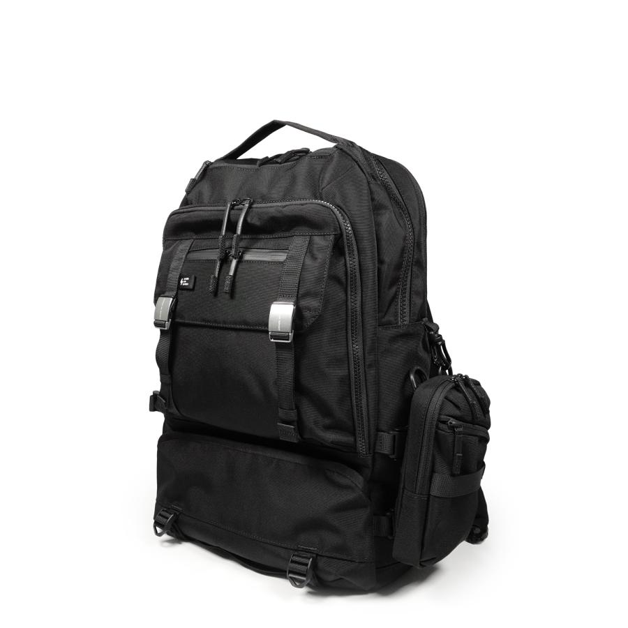 シー リュック ARISE BACKPACK-02 202503 CIE 通学 通勤 バッグ 18.5L アウトドア リュック 大容量 カジュアル メンズ レディース 父の日 プレゼントの画像