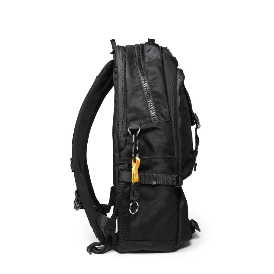 シー リュック ARISE BACKPACK-02 202503 CIE 通学 通勤 バッグ 18.5L アウトドア リュック 大容量 カジュアル メンズ レディース 父の日 プレゼントの画像