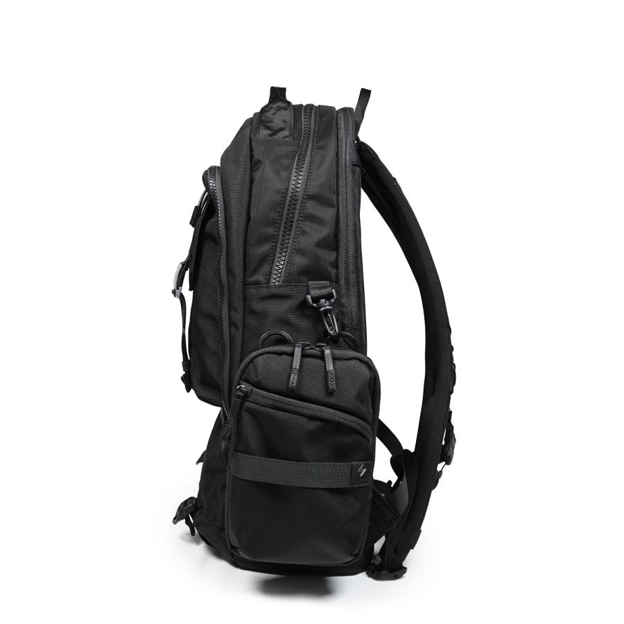 シー リュック ARISE BACKPACK-02 202503 CIE 通学 通勤 バッグ 18.5L アウトドア リュック 大容量 カジュアル メンズ レディース 父の日 プレゼントの画像