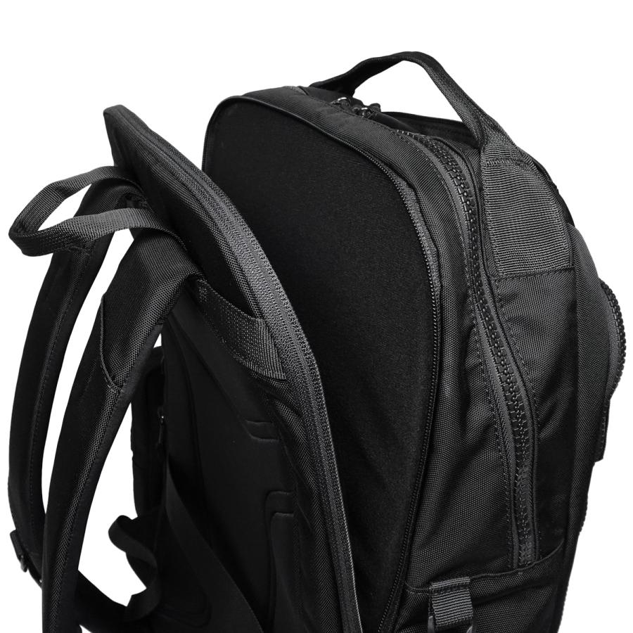 シー リュック ARISE BACKPACK-02 202503 CIE 通学 通勤 バッグ 18.5L アウトドア リュック 大容量 カジュアル メンズ レディース 父の日 プレゼントの画像