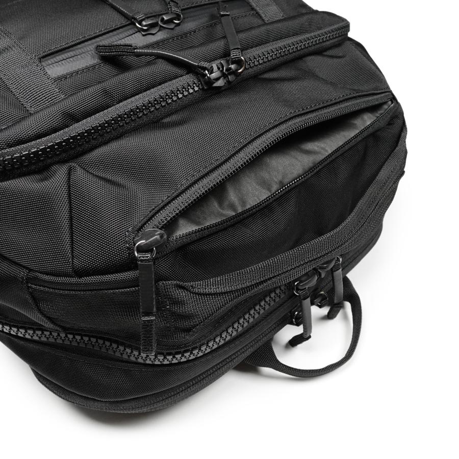 シー リュック ARISE BACKPACK-02 202503 CIE 通学 通勤 バッグ 18.5L アウトドア リュック 大容量 カジュアル メンズ レディース 父の日 プレゼントの画像
