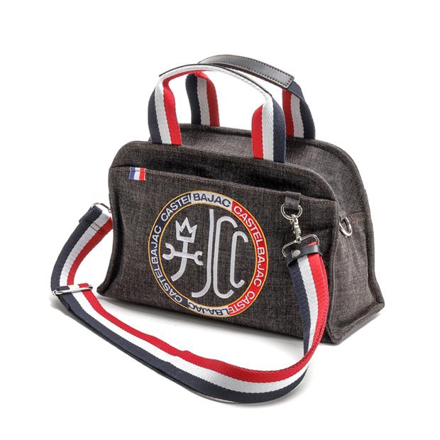 カステルバジャック ミニボストンバッグ 2WAY ボストン 普段使い 旅行 トラベル リッツ CASTELBAJAC 21311【選べるノベルティ付】 | CASTELBAJAC | 04