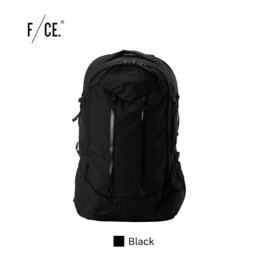 F/CE.（エフシーイー） リュック メンズ レディース ROBIC DAYTRIP BP
