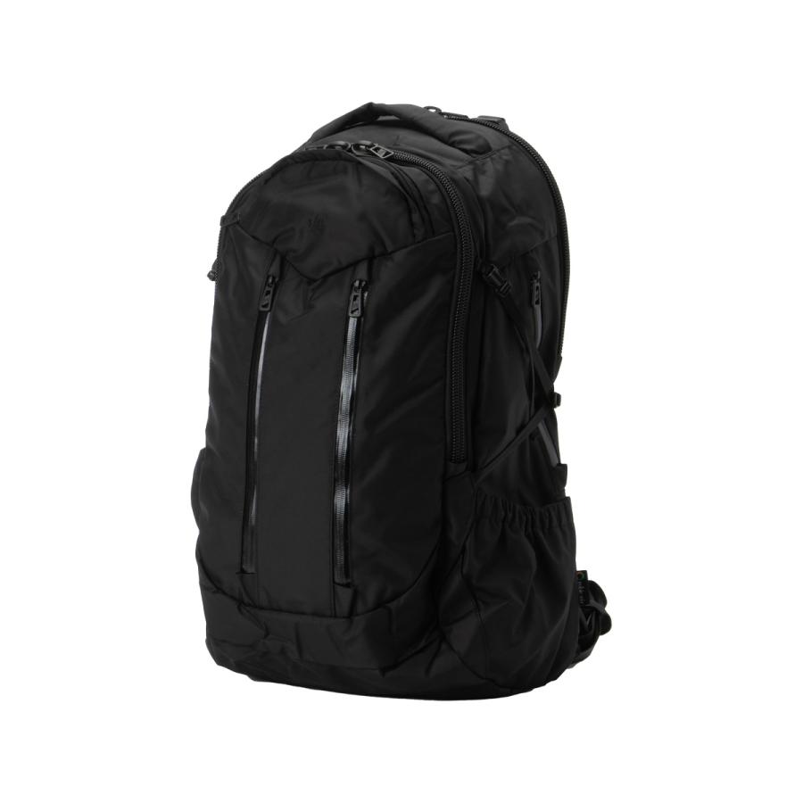 F/CE.（エフシーイー） リュック メンズ レディース ROBIC DAYTRIP BP