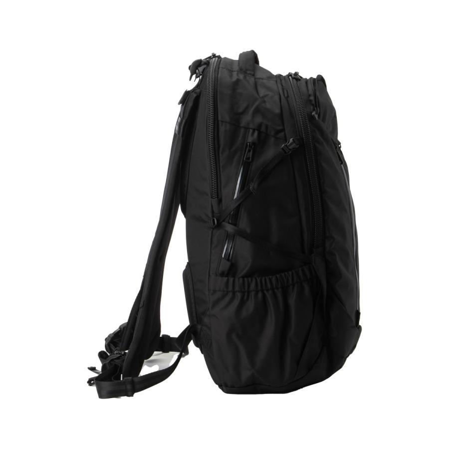 F/CE.（エフシーイー） リュック メンズ レディース ROBIC DAYTRIP BP