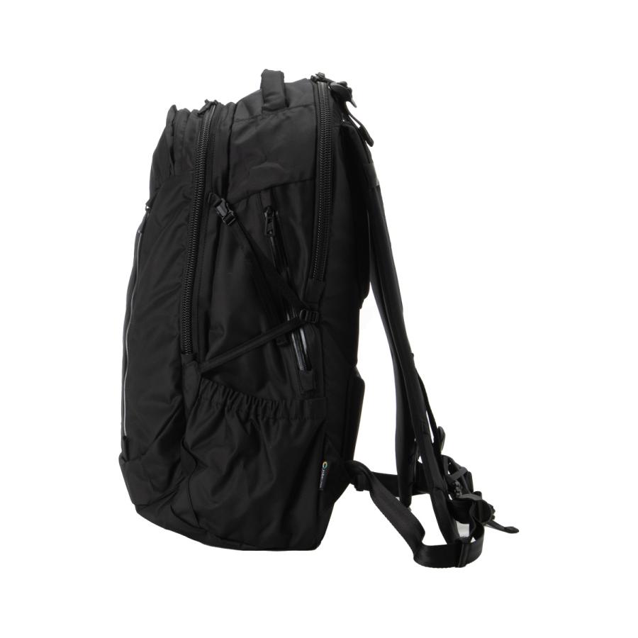 F/CE.（エフシーイー） リュック メンズ レディース ROBIC DAYTRIP BP