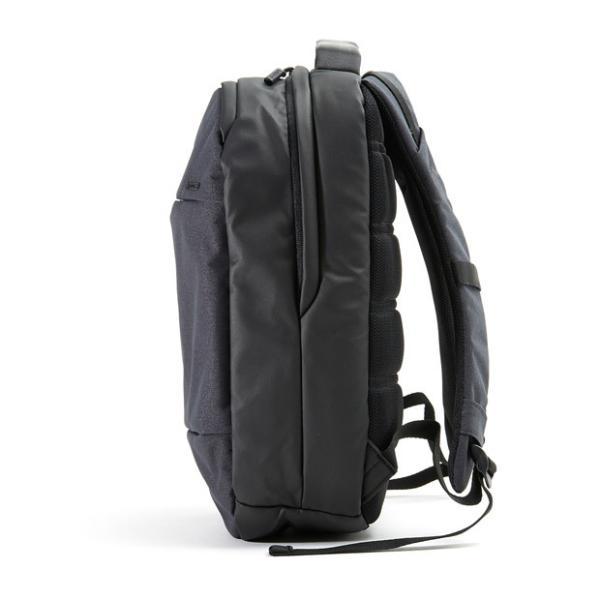 インケース リュック Incase シティ バックパック City Dot Backpack 37191017｜torato-jp｜03