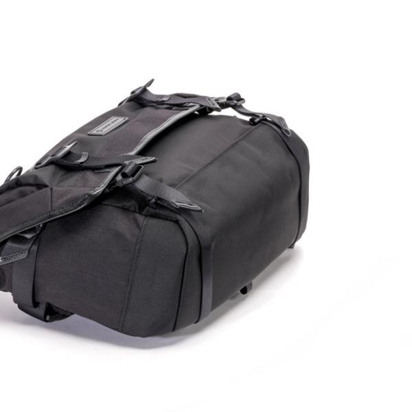 マスターピース メッセンジャーバッグ メンズ レディース potential メッセンジャーバッグ 01756-v3 master-piece