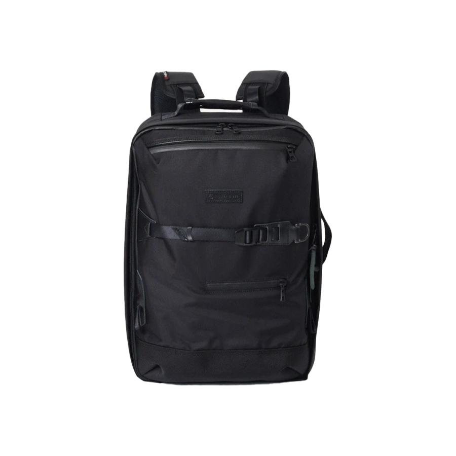 master-piece（マスターピース） リュック メンズ レディース