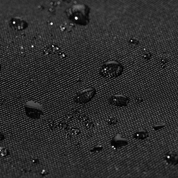 マキャベリック ボストンバッグ メンズ レディース SQUAD ANTHEM 3WAY BOSTON L 3124-10403 MAKAVELIC | MAKAVELIC | 18