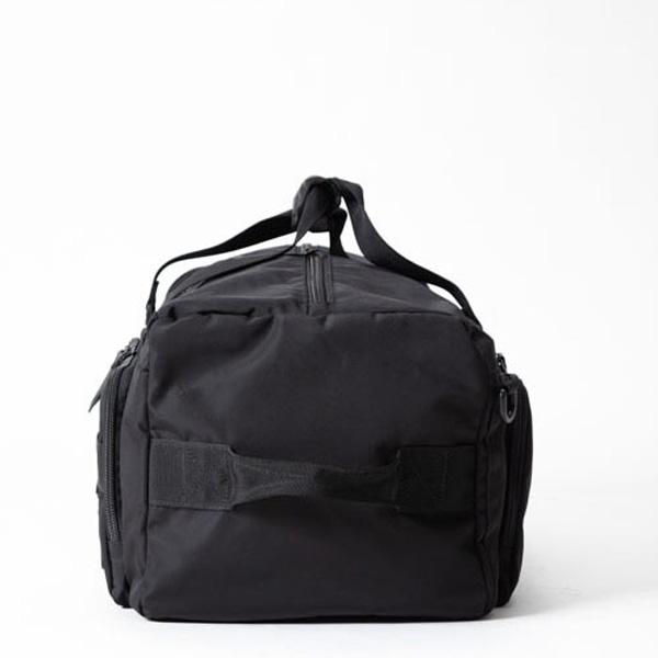 マキャベリック ボストンバッグ メンズ レディース SQUAD ANTHEM 3WAY BOSTON L 3124-10403 MAKAVELIC | MAKAVELIC | 03