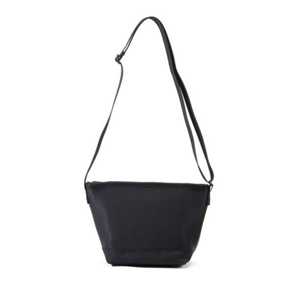 マンハッタンポーテージ ネオプレーン カジュアル メッセンジャー バッグ Neoprene Casual Messenger Bag Manhattan Portage MP1603NP2 22fw_3