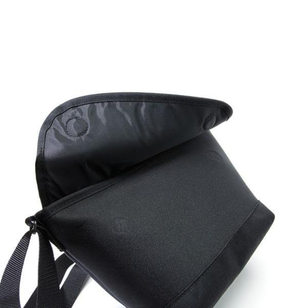 マンハッタンポーテージ ネオプレーン カジュアル メッセンジャー バッグ Neoprene Casual Messenger Bag Manhattan Portage MP1603NP2 22fw_6