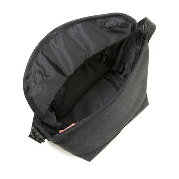 マンハッタンポーテージ ネオプレーン カジュアル メッセンジャー バッグ Neoprene Casual Messenger Bag Manhattan Portage MP1603NP2 22fw_9