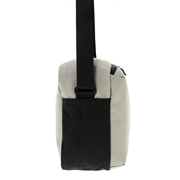 URBANITE メッセンジャーバッグ （黒） URBANITE メッセンジャーバッグ （黒）